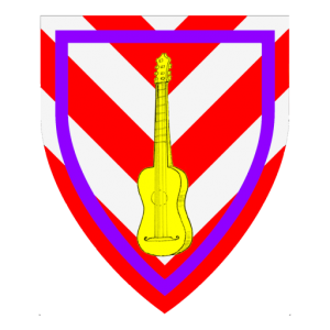 Duarte's renaissance guitar blog